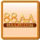 88aaeucom