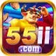 55ii net