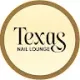 Texas Nail Lounge