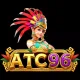ATC96