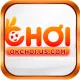 OKCHOI – Trang Chủ okchoi.com Chính Thức | Đăng Ký Nhận 88K