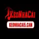 Kèo nhà cái
