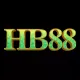 HB88