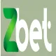 ZBET