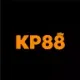 XKP88 COM