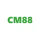 TOPCM88