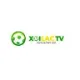 xoilac 6