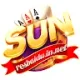 SUNWIN resbaidu