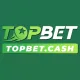 Nhà cái Topbet