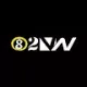 82vn itcom