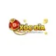 Xóc Đĩa