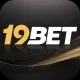 19bet Site Oficial Slots Online e Apostas 2026 19bet.com