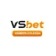 Vsbets cocom