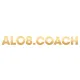 Alo8