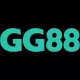 Nhà cái GG88