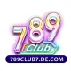 789CLUB Cổng Game