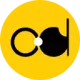 ONEXT DIGITAL
