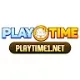 Playtime