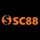 Nhà cái SC88