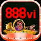 888vi – Nhà Cái Giải Trí Đổi Thưởng Kiếm Tiền Thật 2026