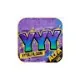 yyyalfa