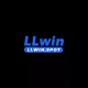 LLwin