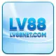 LV88