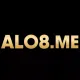 Alo8
