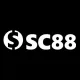 NHÀ CÁI SC88