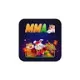 mma