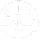 Kildare Taxi 24/7