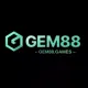 Nhà cái Gem88