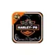 harleypg