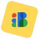 BooliiTheme