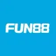 FUN88 Thai