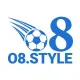 O8