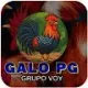 GALOPG