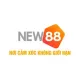 Nhà cái NEW88
