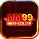 mm999cncom
