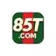 85t