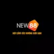NEW88