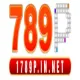 789P
