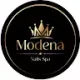 Modena Nails Spa