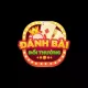 Đánh bài đổi thưởng