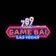 789CLUB