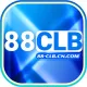 88CLB | Trang Chủ Chính Thức 88CLB.COM Đăng Ký Mới +68K