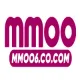 MMOO