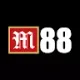 M88mobi com