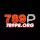 789P8 org
