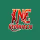 Kèo Nhà Cái